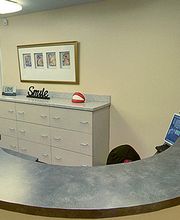 Draper Dental image 10