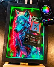 Retromania23 Bild 14