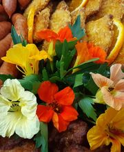 Thieles Hofladen Bild 12