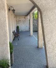 Daniel Moquet signe vos allées - Ent. Allée Créative image 12