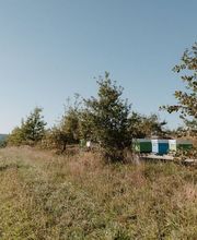 Les Vergers de Pialard image 3