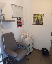 Laboratoire Les Portes de Toulon - BIOGROUP CÔTE D'AZUR image 12