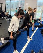 F45 Training Downtown Des Moines image 16