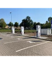 TEAG Mobil-Ladestation Bild 3