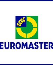 Euromaster Barneaud Pneus - Guillestre image 1