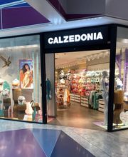 Calzedonia imagen 1