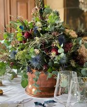 Bluemelade bim Schloss GmbH Bild 13