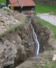 Martin Riedhauser AG Bild 4