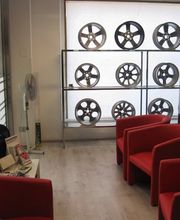 Gallery Cliente