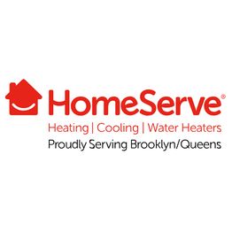 HomeServe of Brooklyn-Queens