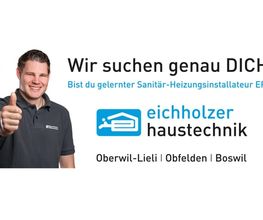 Eichholzer Haustechnik AG Bild 10