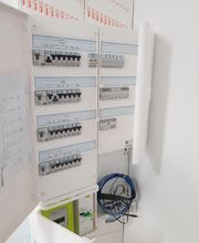 IDR Electricité image 4