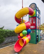 McDonald's Bild 4