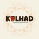 Kulhad Indisches Restaurant