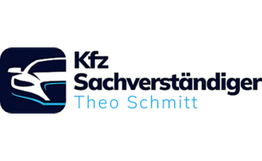 KFZ Sachverständiger und Gutachter Theo Schmitt