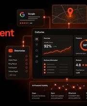 culturise_listings