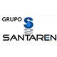 LOGO_SANTAREN.PNG