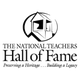 The National Teachers Hall of Fame
