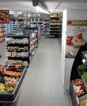 Coccinelle Express image 12