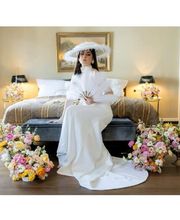 Butterbird Weddings & Events Inh. Julia Kurz Bild 4