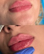 Beautyexperience Lejla GmbH Bild 2