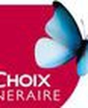 POMPES FUNÈBRES CARBONNIER image 2