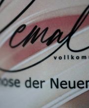 Spirituelle Hypnose Ausbildung Bild 4