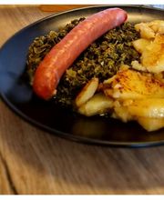 Schlemmer Lunch-Bistrorant & Catering Bild 4