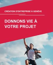 Dilytics - Société Fiduciaire à Genève Bild 1