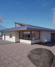 LB Studio 3D image 5