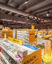 Arcaplanet immagine 2