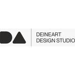 DEINEART Design Studio