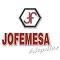 logo jofemesa.jpg