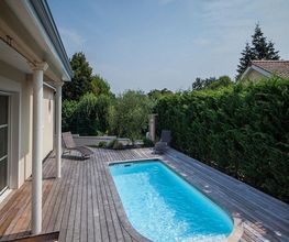 PISCINE BELLE image 13