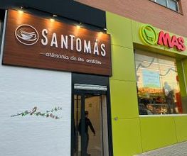 SanTomás imagen 1
