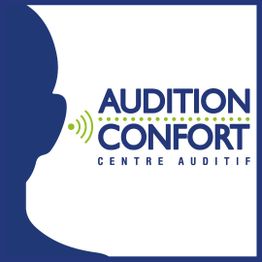 Audition Confort