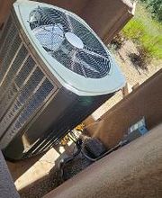 PANDA AIR LLC image 7