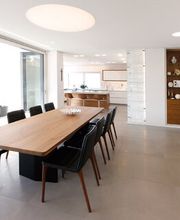 Moser Möbelmanufaktur Bild 7