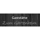 Gaststätte zum Gartenheim
