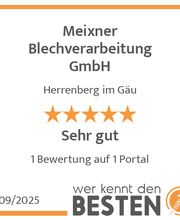 werkenntdenBESTEN.de Qualitätssiegel