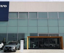 Gino Spa immagine 2