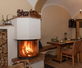 Hotel Bockmaier Bild 5