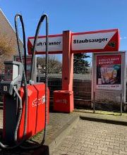 star Tankstelle Bild 4