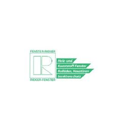 Fensterwerkstätte Rieker GmbH | Fenster | Heilbronn