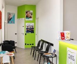 Studio Dentistico Leonardi DNL immagine 6