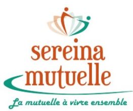 Sereina Mutuelle image 1