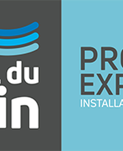 Loiseau Ets image 13