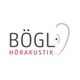Bögl Hörakustik | Hörgeräte Pfaffenhofen