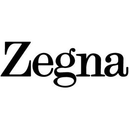 Zegna Outlet logo