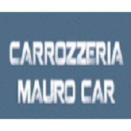 Carrozzeria Mauro Car logo
